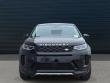 2025 Land Rover Discovery Sport S SUV