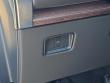 2026 Land Rover Range Rover SE SUV