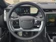 2026 Land Rover Range Rover SE SUV