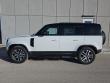 2026 Land Rover Defender 110 S SUV