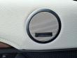 2025 Land Rover Discovery Dynamic SE SUV