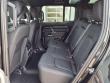 2026 Land Rover Defender 110 S SUV