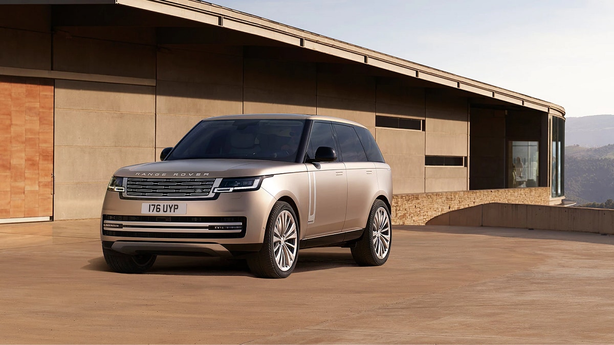 2023 Land Rover Range Rover.png