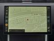 2026 Land Rover Range Rover SE SUV