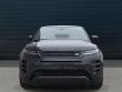 2026 Land Rover Range Rover Evoque Dynamic SUV