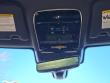 2026 Land Rover Range Rover SE SUV