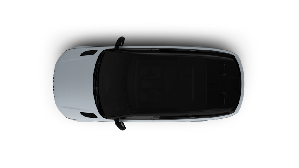 New 2026 Land Rover Range Rover Velar Belgravia Edition Range Rover Velar Belgravia Edition