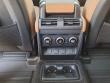 2026 Land Rover Defender 130 X-Dynamic SE SUV