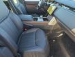 2026 Land Rover Range Rover SE SUV