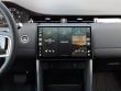 2025 Land Rover Discovery Sport S SUV