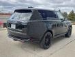 2026 Land Rover Range Rover SE SUV