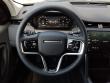 2025 Land Rover Discovery Sport S SUV