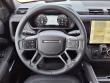2026 Land Rover Defender 110 S SUV