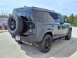 2026 Land Rover Defender 110 S SUV