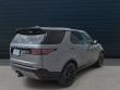 2025 Land Rover Discovery Dynamic SE SUV