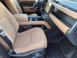 2026 Land Rover Defender 130 X-Dynamic SE SUV