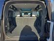 2026 Land Rover Defender 110 S SUV