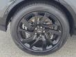 2025 Land Rover Discovery Dynamic SE SUV