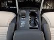 2025 Land Rover Discovery Dynamic SE SUV