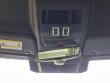 2026 Land Rover Defender 130 X-Dynamic SE SUV