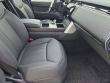 2026 Land Rover Range Rover SE SUV