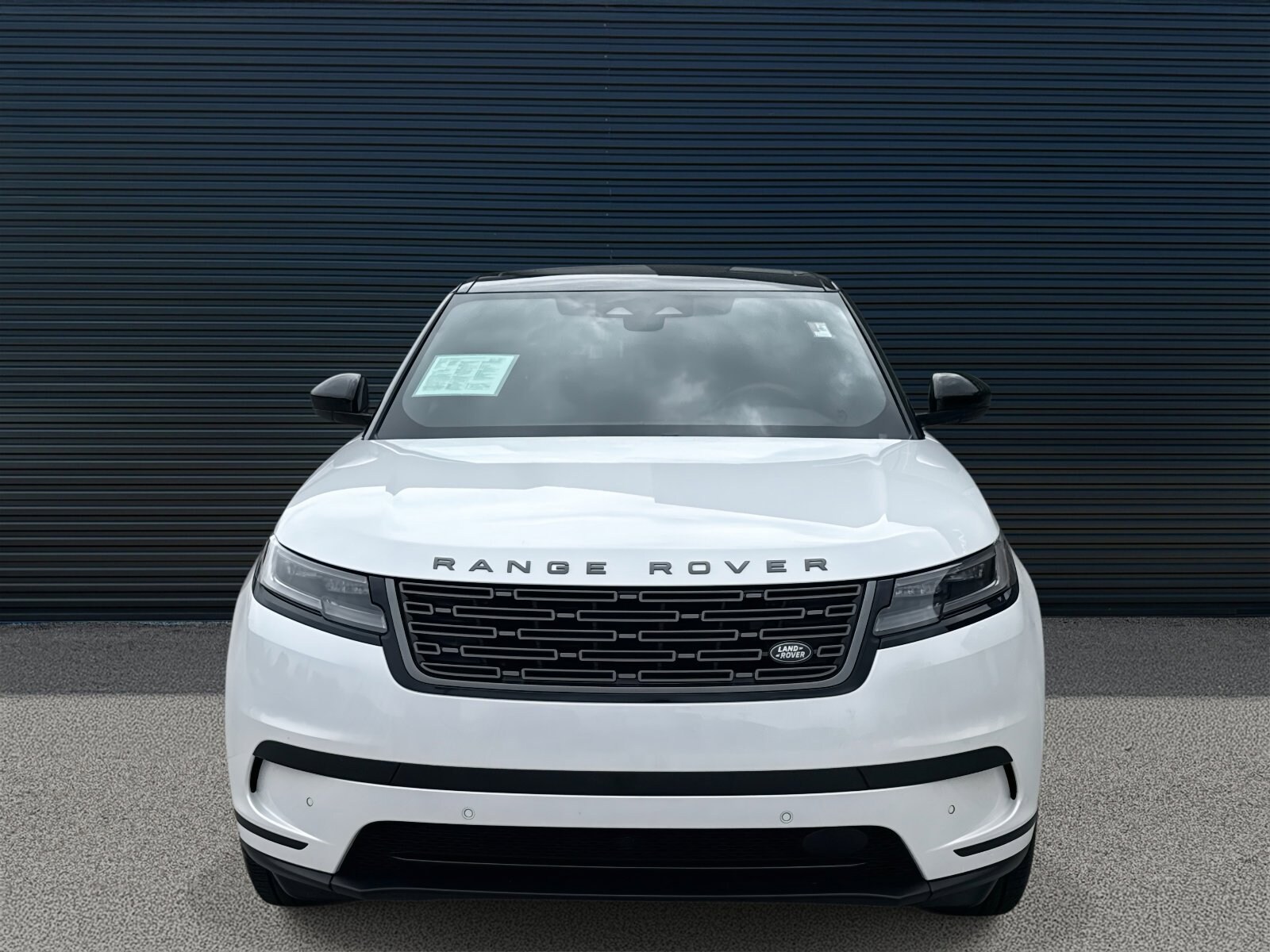 SALYJ2EX1SA393059