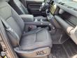 2026 Land Rover Defender 110 S SUV