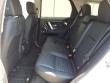 2025 Land Rover Discovery Sport S SUV
