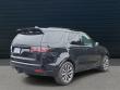 2025 Land Rover Discovery Dynamic SE SUV