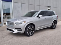 2023 Volvo XC90 B5 Plus SUV