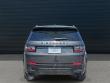 2025 Land Rover Discovery Sport SE SUV
