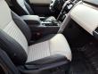 2025 Land Rover Discovery Dynamic SE SUV