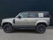 2025 Land Rover Defender S SUV