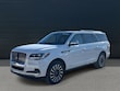  Lincoln Navigator L