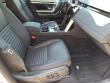 2025 Land Rover Discovery Sport S SUV
