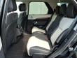 2025 Land Rover Discovery Dynamic SE SUV