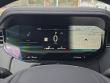 2026 Land Rover Range Rover SE SUV