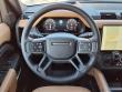 2026 Land Rover Defender 130 X-Dynamic SE SUV