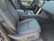 2025 Land Rover Discovery Sport SE SUV