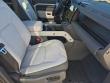 2026 Land Rover Defender 110 S SUV