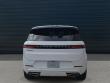 2024 Land Rover Range Rover Sport Autobiography SUV