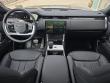 2026 Land Rover Range Rover SE SUV