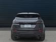 2026 Land Rover Range Rover Evoque Dynamic SUV