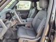 2026 Land Rover Defender 110 S SUV