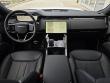 2024 Land Rover Range Rover Sport Autobiography SUV