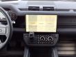 2026 Land Rover Defender 110 S SUV