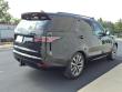 2025 Land Rover Discovery Dynamic SE SUV