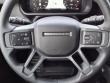 2026 Land Rover Defender 110 S SUV
