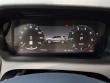 2025 Land Rover Discovery Sport S SUV