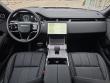 2026 Land Rover Range Rover Evoque Dynamic SUV